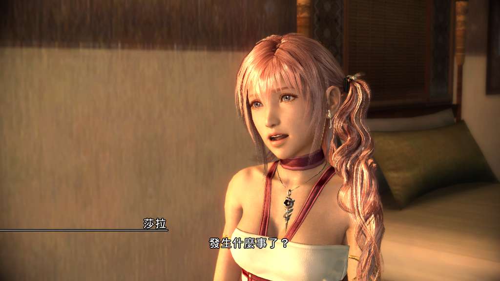 图片[12]-最终幻想13-2/Final Fantasy XIII-2-YCCGAME电脑游戏下载中心-steam本地入库助手-YCC GAME游戏仓库-网盘下载 游戏下载