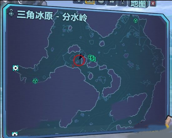 无主之地2 V1.8.2