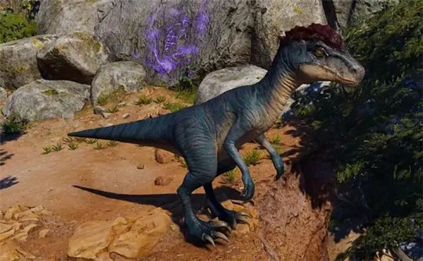 博德之门3免费版