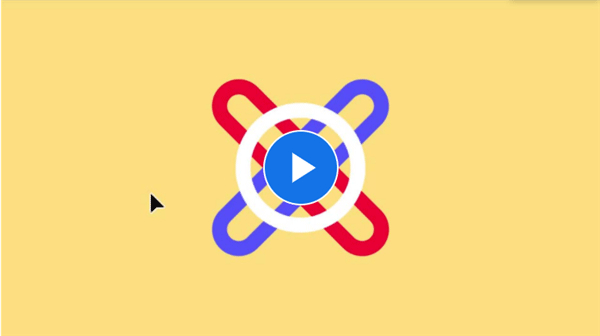 Adobe Illustrator中文版合集