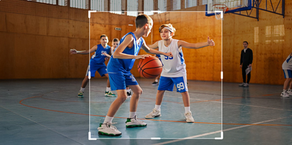 Adobe Premiere Elements