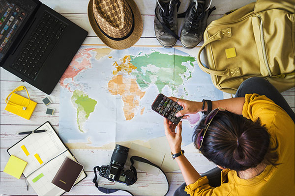 ACDSee中文版合集