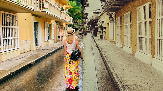 ACDSee中文版合集