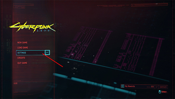 赛博朋克2077中文豪华版 v2.31a