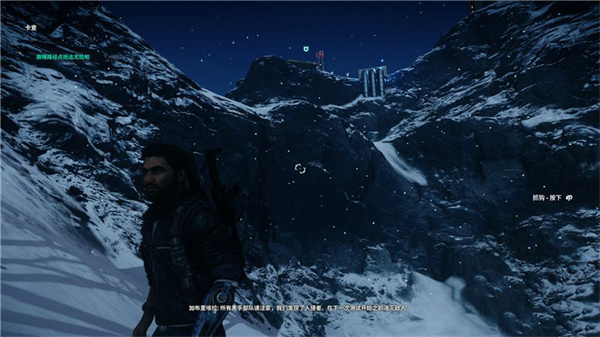 正当防卫1、2、3、4中文版