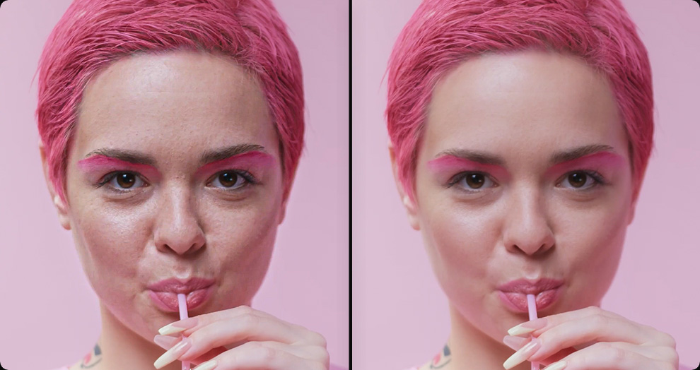 davinci resolve达芬奇 多版本合集