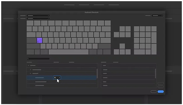 adobe bridge中文版合集