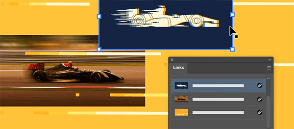 Adobe Illustrator中文版合集