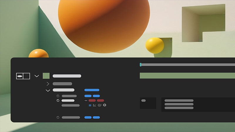 Adobe After Effects多版本合集