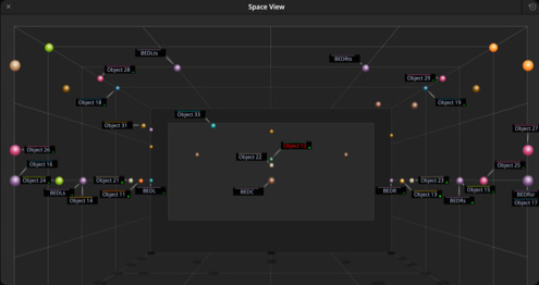 davinci resolve达芬奇 多版本合集