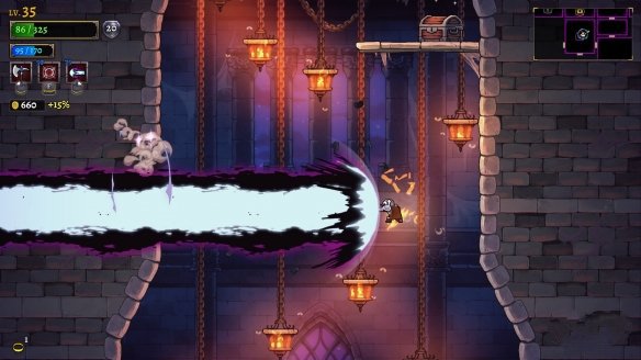 盗贼遗产1、2单机中文版