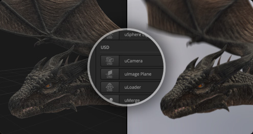 davinci resolve达芬奇 多版本合集