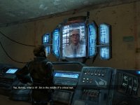 半条命1中文版、2研究所整合版