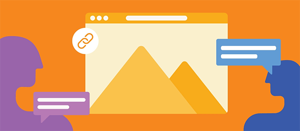 Adobe Illustrator中文版合集