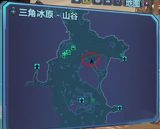 无主之地2 V1.8.2