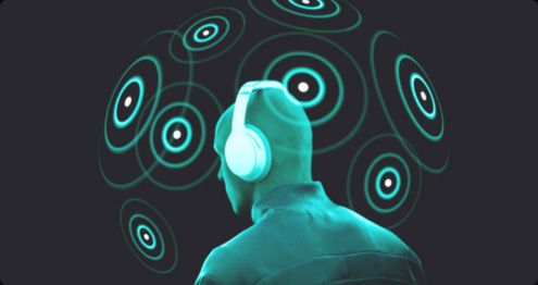 davinci resolve达芬奇 多版本合集