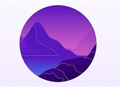 Adobe Illustrator中文版合集