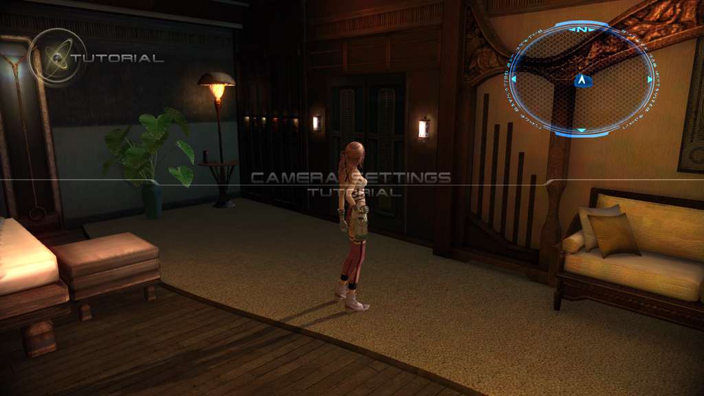 图片[13]-最终幻想13-2/Final Fantasy XIII-2-YCCGAME电脑游戏下载中心-steam本地入库助手-YCC GAME游戏仓库-网盘下载 游戏下载