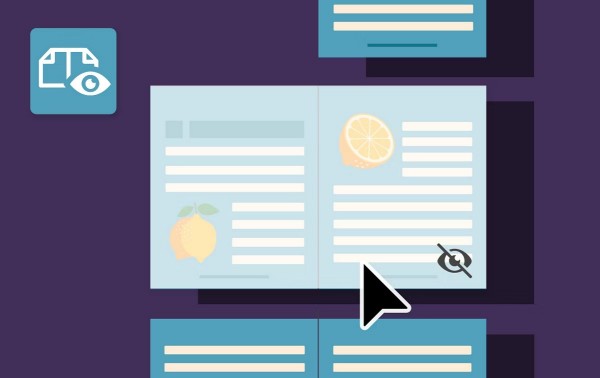 InDesign中文版合集