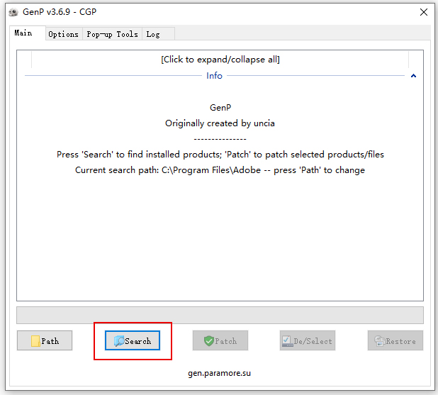 InCopy中文版合集