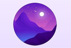 Adobe Illustrator中文版合集