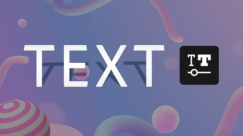 Adobe After Effects多版本合集