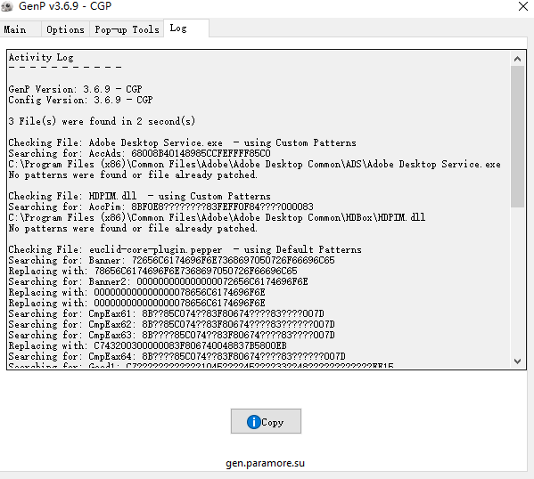 Adobe Dimension中文版