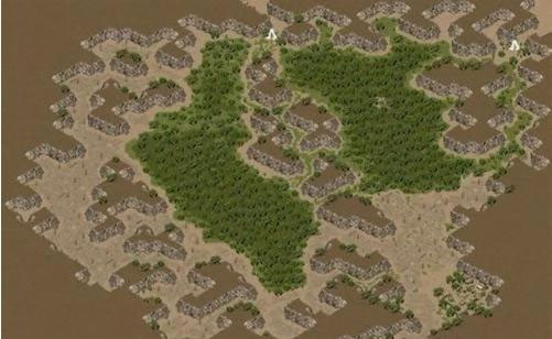 盛大传奇13周年客户端