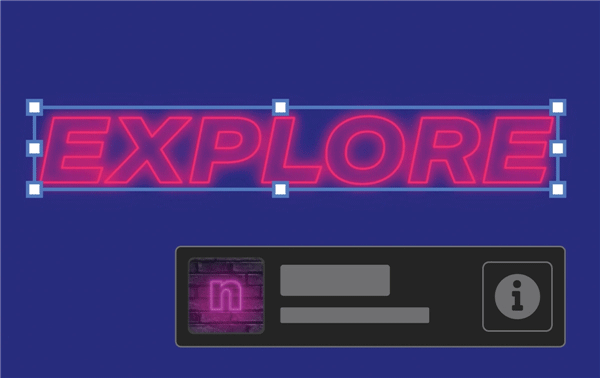 Adobe Illustrator中文版合集