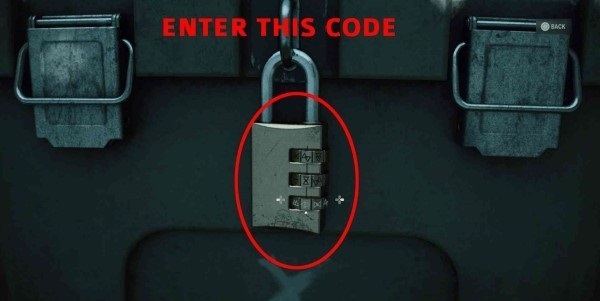 心灵杀手2中文版