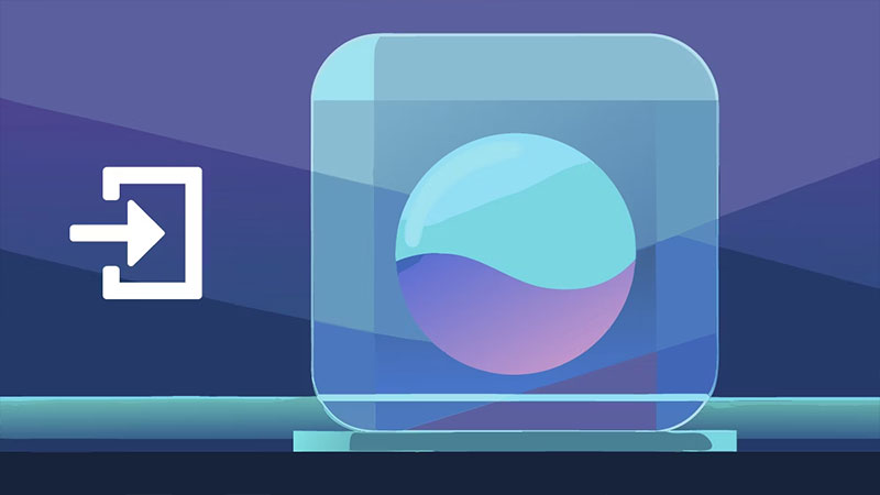 Adobe After Effects多版本合集