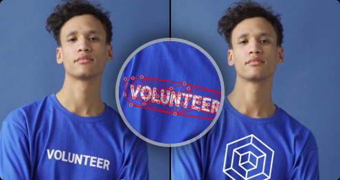 davinci resolve达芬奇 多版本合集