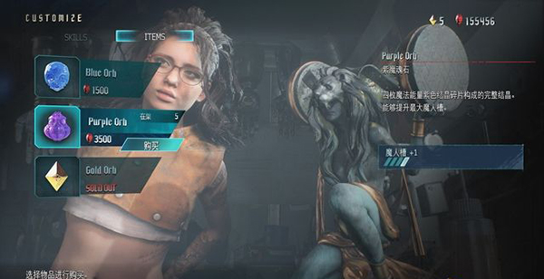 鬼泣3、4、5中文版