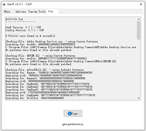 Adobe After Effects多版本合集