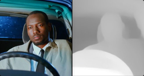 davinci resolve达芬奇 多版本合集