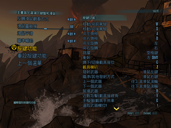 无主之地2 V1.8.2