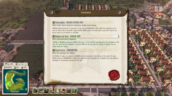 海岛大亨3、4、5电脑中文版合集