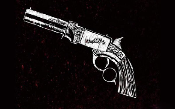 荒野大镖客1、2免安装中文版