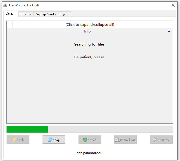 adobe media encoder多版本合集