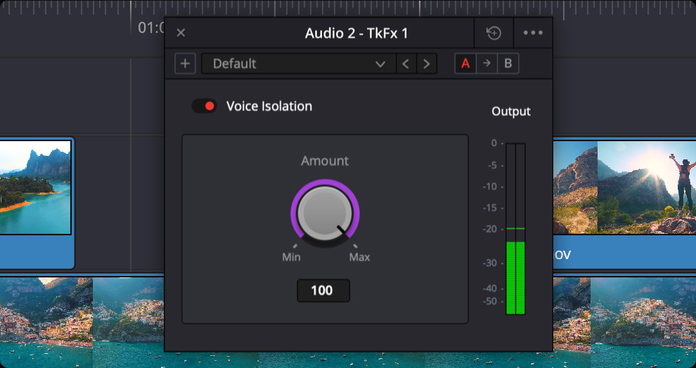 davinci resolve达芬奇 多版本合集