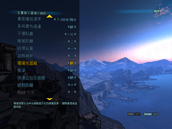 无主之地2 V1.8.2