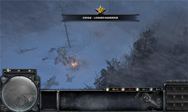 英雄连2大师典藏版(亲测可用)、英雄连2豪华中文版+全DLC