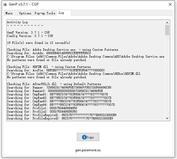 Adobe Audition多版本合集