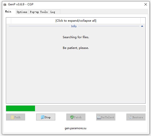 adobe bridge中文版合集