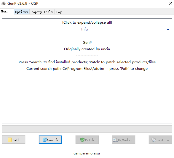 Adobe Dimension中文版