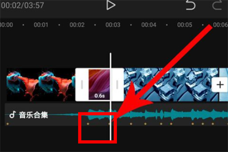 剪映国际版 多版本合集