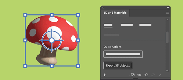 Adobe Illustrator中文版合集