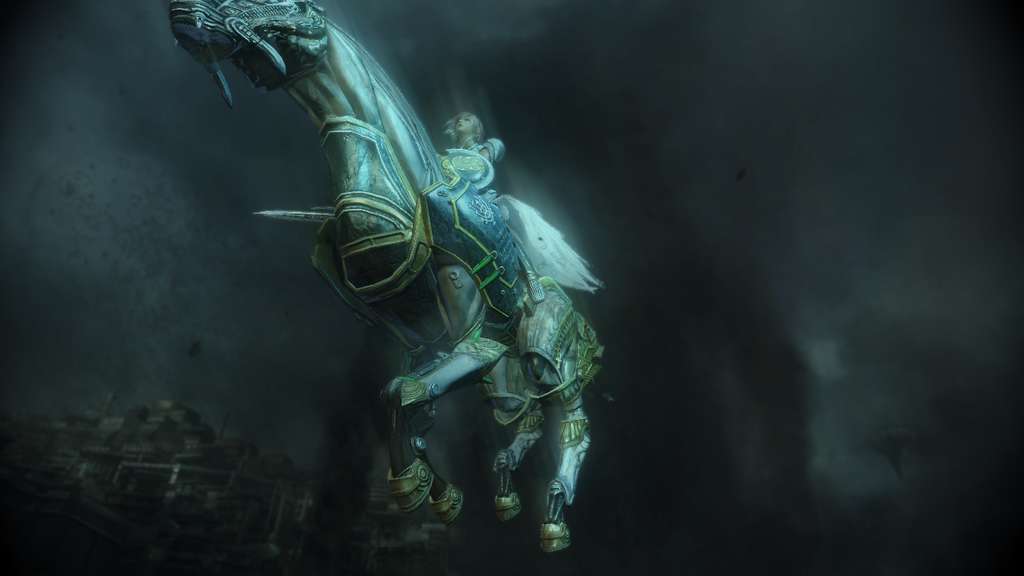 图片[7]-最终幻想13-2/Final Fantasy XIII-2-YCCGAME电脑游戏下载中心-steam本地入库助手-YCC GAME游戏仓库-网盘下载 游戏下载