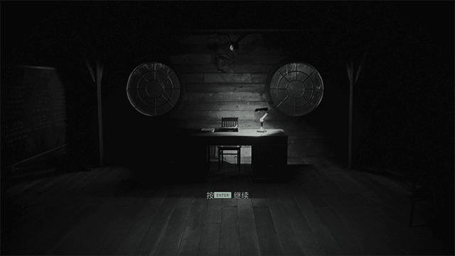 心灵杀手2中文版