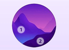 Adobe Illustrator中文版合集